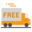 free-delivery (2)