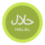 halal